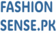 FashionSense.Pk
